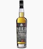 SILD „Jöl en Reek“ Single Malt Whisky 42%